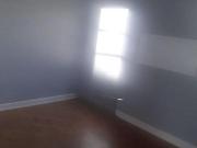 Impecável residência de 4 quartos na Vila Nova...