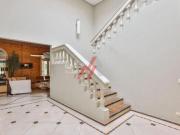 Impecável Residência de Luxo: Casa de 6 Quartos em...