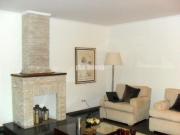 Impecável residência em rua nobre, tranquila e arborizada