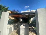 Impecável, studio com 40m² semi mobiliado,...