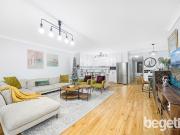 AUCTION ON SITE THIS SATURDAY AT 1.00PM