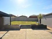IMPECCABLE FAMILY HOME