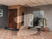 Impeccable Finish 1 Kanal Brand New Bungalow Affordable...