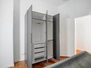 Impeccable Kreuzberg 3BR, Furnished, Equipped, Berlin...