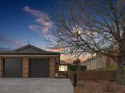 Impeccable Lifestyle Haven Offering Comfort and Style