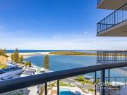 IMPECCABLE LOCATION PROVIDING SUBLIME VIEWS