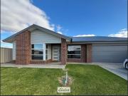 Impeccable Near New Home!