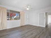 Impeccable Opportunity for Both Families and Investors