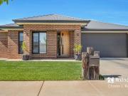 Impeccable Presentation meets Family Funcionality