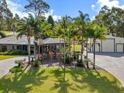 IMPECCABLE RESORT STYLE LIVING