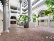 Impeccable Royal Domain Plaza in Parkside Position