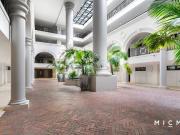 Impeccable Royal Domain Plaza in Parkside Position