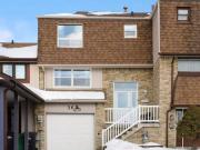 Impeccably Kept Beautifully Decorated Home FOR SALE