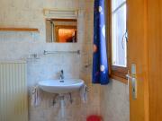 Impeccably maintained multi family property with...