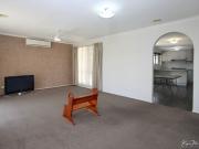 Impeccably Presented 3 Bedroom Home