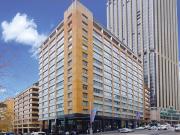 IMPECCABLY PRESENTED APARTMENT | Furnished