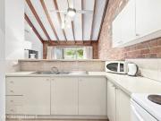 Impeccably Presented BEACHSIDE APARTMENT!