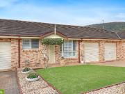 Impeccably Presented Villa in Boutique Development of Just 3