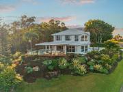 Simply Put. An Opportunity To Not Be Missed.