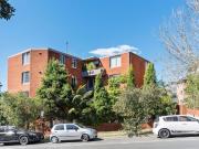 Impeccably Renovated Coastal Apartment in the Heart of...