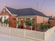 Impeccably Renovated & Unbeatable Location