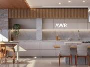 Imperador Iskandar Lourenzzo – Sofisticação e Alto...