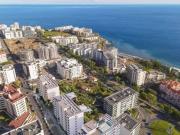 Imperador Residences – Vida de Luxo no Coração do Funchal