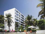 Imperador Residences – Vida de Luxo no Coração do Funchal