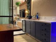 Imperdãvel! 1 oportunidade no nui supreme na praia de...