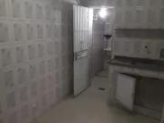 Imperdível! Aluga se casa de vila com vaga – madureira/rj