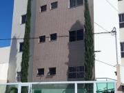 ImperdÃvel! Ap. disponÃvel p/ locaÃ§Ã£o 3 quartos...