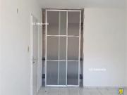 ImperdÃvel: apÃª espaÃ§oso com Ã³tima localizaÃ§Ã£o na...