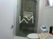 ImperdÃvel! Apartamento 2 Dorms 1 SuÃte com Varanda...
