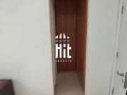 Imperdível: Apartamento com 4 suítes no Paraíso, São...