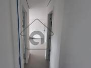 Imperdível: Apartamento de 2 quartos com suíte na Vila...