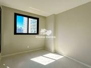 ImperdÃvel apartamento de 2 quartos na Praia de...