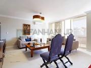 ImperdÃvel: Apartamento de Altp PadrÃ£o com 4 Quartos e...