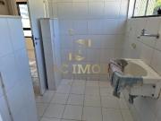 ImperdÃvel: Apartamento de luxo com 3 quartos e 2 vagas,...