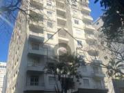 Imperdível apartamento para locação em São Paulo SP, no...