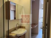 ImperdÃvel! Apartamento para locaÃ§Ã£o no Brooklin, SÃ£o...