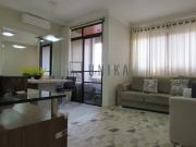 ImperdÃvel: Apartamento para locaÃ§Ã£o no CambuÃ,...