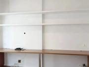 Imperdível apartamento para venda ou locação no Jardim...