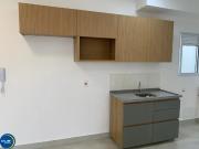 ImperdÃvel: Apartamento Ã venda e aluguel em Indaiatuba...