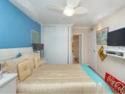 ImperdÃvel apartamento Ã venda em Moema, SÃ£o Paulo SP:...