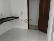 ImperdÃvel apartamento Ã venda em Mogi das Cruzes SP,...