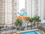 Imperdível Apartamento à Venda em Osasco SP, Bairro...