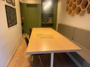 ImperdÃvel apartamento Ã venda em SÃ£o JosÃ do Rio Preto...