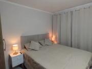 Imperdível: Apartamento à venda em São Paulo SP, Jardim...