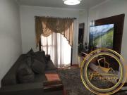 Imperdível: Apartamento à Venda em São Paulo SP, Vila...