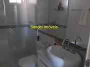 ImperdÃvel apartamento Ã venda em Sorocaba SP, Vila...